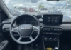 dacia-sandero-1-0-tce-90ch-journey - 961924713