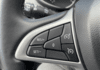 dacia-sandero-1-0-tce-90ch-journey - 961924713