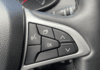 dacia-sandero-1-0-tce-90ch-journey - 961924713