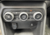 dacia-sandero-1-0-tce-90ch-journey - 961924713