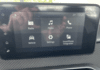 dacia-sandero-1-0-tce-90ch-journey - 961924713