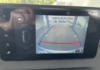 dacia-sandero-1-0-tce-90ch-journey - 961924713