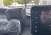 dacia-sandero-1-0-tce-90ch-journey - 961924713