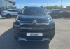citroen-c3-aircross-puretech-130ch-s-s-shine-pack-eat6 - 961954713