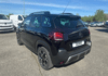 citroen-c3-aircross-puretech-130ch-s-s-shine-pack-eat6 - 961954713