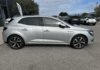 renault-megane-iv-1-3-tce-140ch-fap-intens-edc - 961974713