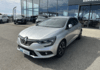 renault-megane-iv-1-3-tce-140ch-fap-intens-edc - 961974713