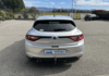 renault-megane-iv-1-3-tce-140ch-fap-intens-edc - 961974713