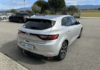 renault-megane-iv-1-3-tce-140ch-fap-intens-edc - 961974713