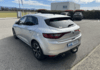 renault-megane-iv-1-3-tce-140ch-fap-intens-edc - 961974713