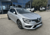 renault-megane-iv-1-3-tce-140ch-fap-intens-edc - 961974713