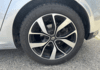 renault-megane-iv-1-3-tce-140ch-fap-intens-edc - 961974713