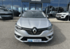 renault-megane-iv-1-3-tce-140ch-fap-intens-edc - 961974713