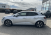 renault-megane-iv-1-3-tce-140ch-fap-intens-edc - 961974713