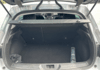 renault-megane-iv-1-3-tce-140ch-fap-intens-edc - 961974713
