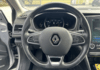 renault-megane-iv-1-3-tce-140ch-fap-intens-edc - 961974713