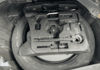 renault-megane-iv-1-3-tce-140ch-fap-intens-edc - 961974713