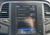 renault-megane-iv-1-3-tce-140ch-fap-intens-edc - 961974713