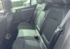 renault-megane-iv-1-3-tce-140ch-fap-intens-edc - 961974713