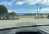 renault-megane-iv-1-3-tce-140ch-fap-intens-edc - 961974713