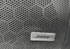 renault-megane-iv-1-3-tce-140ch-fap-intens-edc - 961974713