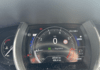 renault-megane-iv-1-3-tce-140ch-fap-intens-edc - 961974713