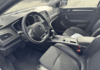 renault-megane-iv-1-3-tce-140ch-fap-intens-edc - 961974713