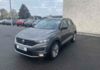 volkswagen-t-roc-1-5-tsi-evo-150ch-lounge-business-s-s - 961994713