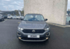 volkswagen-t-roc-1-5-tsi-evo-150ch-lounge-business-s-s - 961994713