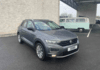 volkswagen-t-roc-1-5-tsi-evo-150ch-lounge-business-s-s - 961994713