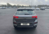 volkswagen-t-roc-1-5-tsi-evo-150ch-lounge-business-s-s - 961994713
