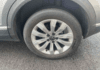 volkswagen-t-roc-1-5-tsi-evo-150ch-lounge-business-s-s - 961994713