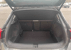 volkswagen-t-roc-1-5-tsi-evo-150ch-lounge-business-s-s - 961994713