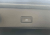 volkswagen-t-roc-1-5-tsi-evo-150ch-lounge-business-s-s - 961994713