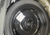 volkswagen-t-roc-1-5-tsi-evo-150ch-lounge-business-s-s - 961994713