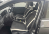 volkswagen-t-roc-1-5-tsi-evo-150ch-lounge-business-s-s - 961994713