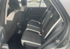 volkswagen-t-roc-1-5-tsi-evo-150ch-lounge-business-s-s - 961994713