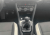 volkswagen-t-roc-1-5-tsi-evo-150ch-lounge-business-s-s - 961994713