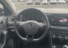 volkswagen-t-roc-1-5-tsi-evo-150ch-lounge-business-s-s - 961994713