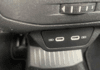 volkswagen-t-roc-1-5-tsi-evo-150ch-lounge-business-s-s - 961994713