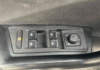 volkswagen-t-roc-1-5-tsi-evo-150ch-lounge-business-s-s - 961994713
