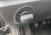 volkswagen-t-roc-1-5-tsi-evo-150ch-lounge-business-s-s - 961994713