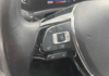volkswagen-t-roc-1-5-tsi-evo-150ch-lounge-business-s-s - 961994713