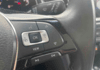 volkswagen-t-roc-1-5-tsi-evo-150ch-lounge-business-s-s - 961994713