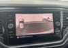 volkswagen-t-roc-1-5-tsi-evo-150ch-lounge-business-s-s - 961994713