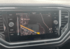 volkswagen-t-roc-1-5-tsi-evo-150ch-lounge-business-s-s - 961994713