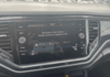 volkswagen-t-roc-1-5-tsi-evo-150ch-lounge-business-s-s - 961994713