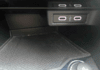 volkswagen-t-roc-1-5-tsi-evo-150ch-lounge-business-s-s - 961994713