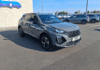 peugeot-2008-1-2-puretech-130ch-s-s-allure-eat8 - 962084713