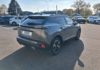 peugeot-2008-1-2-puretech-130ch-s-s-allure-eat8 - 962084713